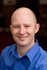 mshroyer image